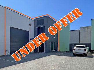 Factory, Warehouse & Industrial commercial property sold at 4/14 Beneficial Way Wangara WA 6065 Factory, Warehouse & Industrial commercial property sold at 4/14 Beneficial Way Wangara WA 6065