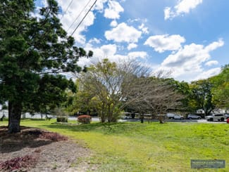 Development / Land commercial property for sale at Petrie QLD 4502 Development / Land commercial property for sale at Petrie QLD 4502