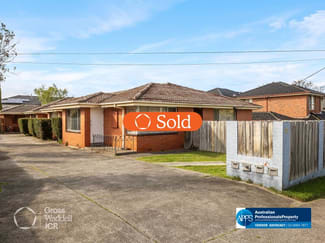 Development / Land commercial property sold at 1-4/31 Springs Road Clayton South VIC 3169 Development / Land commercial property sold at 1-4/31 Springs Road Clayton South VIC 3169