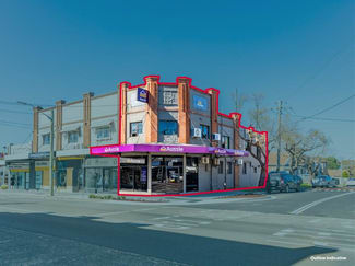 Offices commercial property sold at 210 Homer Street Earlwood NSW 2206 Offices commercial property sold at 210 Homer Street Earlwood NSW 2206