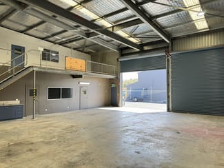 Factory, Warehouse & Industrial commercial property sold at 15A Leichardt Street Davenport WA 6230 Factory, Warehouse & Industrial commercial property sold at 15A Leichardt Street Davenport WA 6230