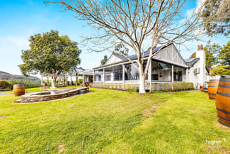 Development / Land commercial property sold at 198D Torrens Valley Road Gumeracha SA 5233 Development / Land commercial property sold at 198D Torrens Valley Road Gumeracha SA 5233