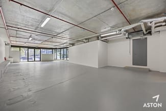 Shop & Retail commercial property sold at Ground Floor, 442 Malvern Road Prahran VIC 3181