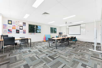 Offices commercial property for sale at Suite 11/26-28 Verdun Drive Narre Warren VIC 3805 Offices commercial property for sale at Suite 11/26-28 Verdun Drive Narre Warren VIC 3805
