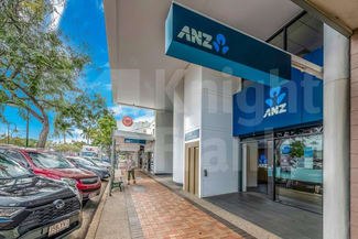 Offices commercial property sold at Premium Investment/64 Bourbong St Bundaberg Central QLD 4670 Offices commercial property sold at Premium Investment/64 Bourbong St Bundaberg Central QLD 4670