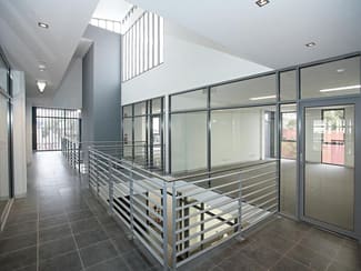 Offices commercial property for sale at 106/254 Bay Road Sandringham VIC 3191 Offices commercial property for sale at 106/254 Bay Road Sandringham VIC 3191