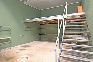 Factory, Warehouse & Industrial commercial property leased at 39/6 Willes Road Berrimah NT 0828 Factory, Warehouse & Industrial commercial property leased at 39/6 Willes Road Berrimah NT 0828