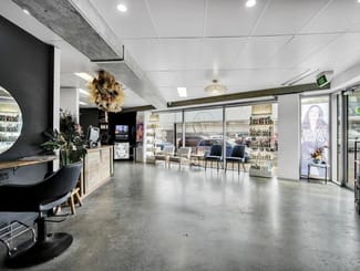 Offices commercial property sold at 15 Franklin Street Lindisfarne TAS 7015 Offices commercial property sold at 15 Franklin Street Lindisfarne TAS 7015