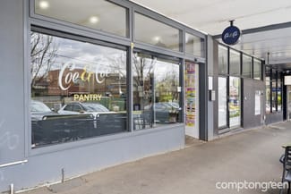 Shop & Retail commercial property sold at 16 Wembley Avenue Yarraville VIC 3013 Shop & Retail commercial property sold at 16 Wembley Avenue Yarraville VIC 3013