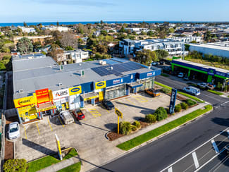 Medical / Consulting commercial property sold at 64 Dandenong Road West Frankston VIC 3199 Medical / Consulting commercial property sold at 64 Dandenong Road West Frankston VIC 3199