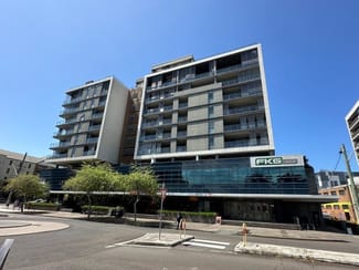 Offices commercial property leased at Ground Floor Shop 2/335 Wharf Road Newcastle NSW 2300 Offices commercial property leased at Ground Floor Shop 2/335 Wharf Road Newcastle NSW 2300