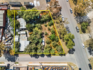 Other commercial property sold at 10-12 Emily Street Wingfield SA 5013 Other commercial property sold at 10-12 Emily Street Wingfield SA 5013