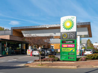 Shop & Retail commercial property sold at 287 Kensington Road Marryatville SA 5068 Shop & Retail commercial property sold at 287 Kensington Road Marryatville SA 5068