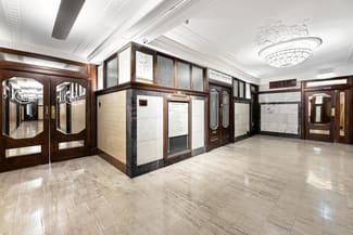 Medical / Consulting commercial property for lease at 214/220 Collins Street Melbourne VIC 3000 Medical / Consulting commercial property for lease at 214/220 Collins Street Melbourne VIC 3000