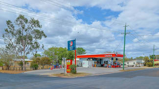 Shop & Retail commercial property sold at 39 Douglass Street Clermont QLD 4721