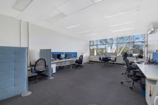 Medical / Consulting commercial property sold at 13/1-15 Tramore Place Killarney Heights NSW 2087