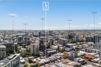 Medical / Consulting commercial property sold at 37 Baxter Street Fortitude Valley QLD 4006 Medical / Consulting commercial property sold at 37 Baxter Street Fortitude Valley QLD 4006