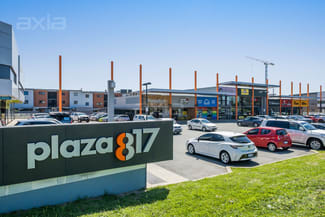 Other commercial property sold at 1C and 2C/817 Beeliar Drive Cockburn Central WA 6164 Other commercial property sold at 1C and 2C/817 Beeliar Drive Cockburn Central WA 6164