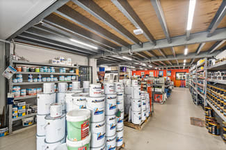 Factory, Warehouse & Industrial commercial property sold at 322 Keira Street Wollongong NSW 2500 Factory, Warehouse & Industrial commercial property sold at 322 Keira Street Wollongong NSW 2500