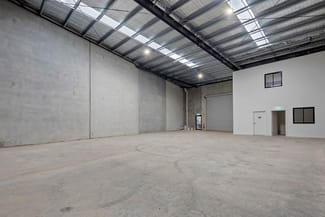 Factory, Warehouse & Industrial commercial property for lease at 8/22-24 Reid Street Ardeer VIC 3022 Factory, Warehouse & Industrial commercial property for lease at 8/22-24 Reid Street Ardeer VIC 3022