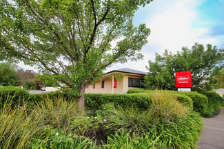 Other commercial property sold at 177 Main North Road Clare SA 5453