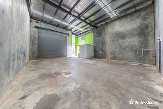 Showrooms / Bulky Goods commercial property leased at 10/27-29 Fuller Road Ravenhall VIC 3023 Showrooms / Bulky Goods commercial property leased at 10/27-29 Fuller Road Ravenhall VIC 3023