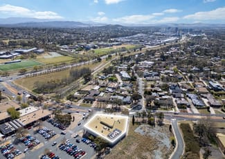 Offices commercial property sold at 105 Mawson Drive Mawson ACT 2607 Offices commercial property sold at 105 Mawson Drive Mawson ACT 2607