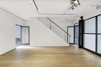 Factory, Warehouse & Industrial commercial property sold at Unit 63 45-51 Huntley Street Alexandria NSW 2015