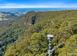 Development / Land commercial property sold at 182 Knights Hill Road Knights Hill NSW 2577 Development / Land commercial property sold at 182 Knights Hill Road Knights Hill NSW 2577