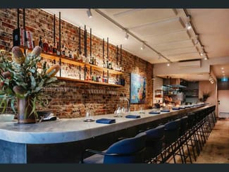 Shop & Retail commercial property for sale at 362 Oxford Street Paddington NSW 2021 Shop & Retail commercial property for sale at 362 Oxford Street Paddington NSW 2021