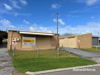 Offices commercial property sold at 34 Stead Road Centennial Park WA 6330 Offices commercial property sold at 34 Stead Road Centennial Park WA 6330