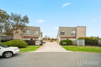 Factory, Warehouse & Industrial commercial property sold at 2/8 Gregg Place Crestwood NSW 2620 Factory, Warehouse & Industrial commercial property sold at 2/8 Gregg Place Crestwood NSW 2620