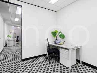 Offices commercial property sold at Suite 1119/1 Queens Road Melbourne VIC 3000 Offices commercial property sold at Suite 1119/1 Queens Road Melbourne VIC 3000