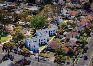 Development / Land commercial property sold at 261 Glenlyon Road Fitzroy North VIC 3068 Development / Land commercial property sold at 261 Glenlyon Road Fitzroy North VIC 3068
