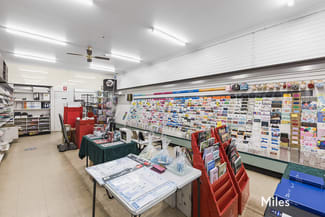 Shop & Retail commercial property sold at 800 Heidelberg-Kinglake Road Hurstbridge VIC 3099 Shop & Retail commercial property sold at 800 Heidelberg-Kinglake Road Hurstbridge VIC 3099