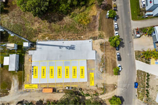 Factory, Warehouse & Industrial commercial property sold at 3/2-4 Owen Street Craiglie QLD 4877 Factory, Warehouse & Industrial commercial property sold at 3/2-4 Owen Street Craiglie QLD 4877