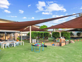Other commercial property sold at Quality childcare investment/22-24 Dunning Avenue Bateau Bay NSW 2261