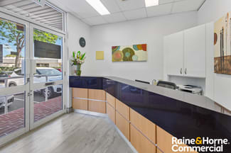 Medical / Consulting commercial property sold at 1/32 Dixon Street Strathpine QLD 4500 Medical / Consulting commercial property sold at 1/32 Dixon Street Strathpine QLD 4500