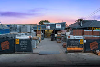 Other commercial property sold at 222 Harbord Road Brookvale NSW 2100 Other commercial property sold at 222 Harbord Road Brookvale NSW 2100