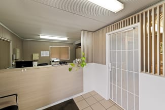 Factory, Warehouse & Industrial commercial property sold at 17-19 Pavitt Crescent Wyong NSW 2259 Factory, Warehouse & Industrial commercial property sold at 17-19 Pavitt Crescent Wyong NSW 2259
