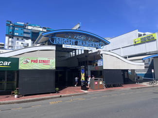 Shop & Retail commercial property sold at 101/73-75 Esplanade Cairns City QLD 4870 Shop & Retail commercial property sold at 101/73-75 Esplanade Cairns City QLD 4870