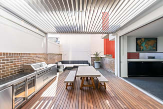 Medical / Consulting commercial property for sale at Suite 23/72 Parramatta Road Camperdown NSW 2050
