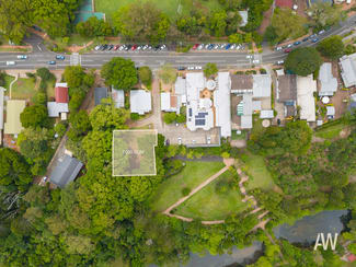 Development / Land commercial property sold at 164 Main Street Montville QLD 4560 Development / Land commercial property sold at 164 Main Street Montville QLD 4560