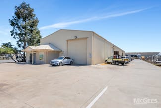 Factory, Warehouse & Industrial commercial property sold at 38 Hawker Road Burton SA 5110 Factory, Warehouse & Industrial commercial property sold at 38 Hawker Road Burton SA 5110