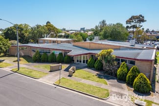 Offices commercial property sold at 8 Watt Street Sunshine VIC 3020 Offices commercial property sold at 8 Watt Street Sunshine VIC 3020