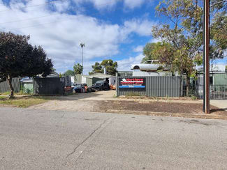 Development / Land commercial property sold at 18 Wiley Street Elizabeth South SA 5112 Development / Land commercial property sold at 18 Wiley Street Elizabeth South SA 5112