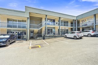 Offices commercial property sold at 5/67-69 George Street Beenleigh QLD 4207 Offices commercial property sold at 5/67-69 George Street Beenleigh QLD 4207
