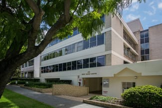 Offices commercial property for sale at 12/42-44 Parliament Place West Perth WA 6005 Offices commercial property for sale at 12/42-44 Parliament Place West Perth WA 6005