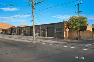 Factory, Warehouse & Industrial commercial property sold at 1-5/16 Korong Road Heidelberg West VIC 3081 Factory, Warehouse & Industrial commercial property sold at 1-5/16 Korong Road Heidelberg West VIC 3081