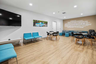 Offices commercial property for lease at 2/14 Kalaf Avenue Morisset NSW 2264 Offices commercial property for lease at 2/14 Kalaf Avenue Morisset NSW 2264